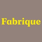 Fabrique Logo