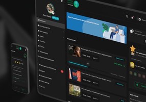 Paradigm Proyecto -