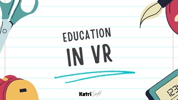 KatriSoft Proyecto -