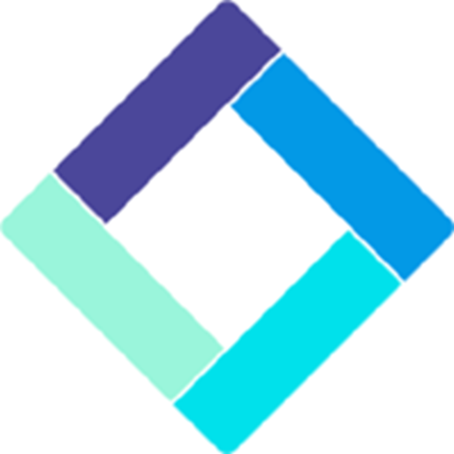 Crobox logotipo