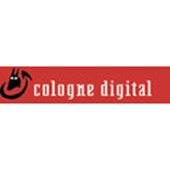 Cologne Digital GmbH Logo