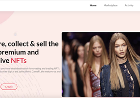 TheBlockchainTeam Proyecto -