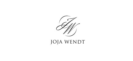 #Die.Digitalfabrik GmbH Proyecto - Joja Wendt