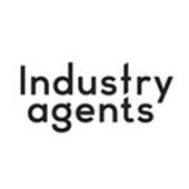 IndustryAgents GmbH Logo
