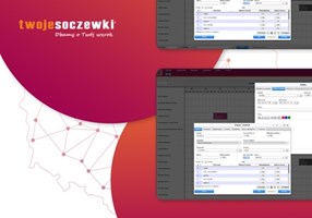 Code Provider Proyecto -