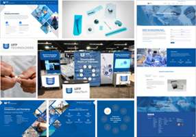 Carbon Proyecto -
