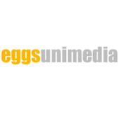 eggs unimedia GmbH Logo
