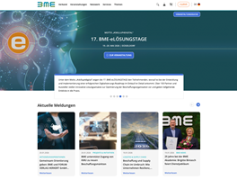 YUM GmbH Proyecto -