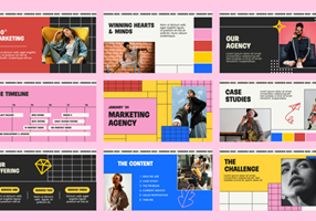 Holy Slides Proyecto -