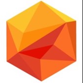 SecurityHive B.V.