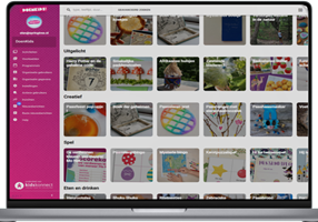 SpringTree Proyecto -