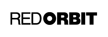 RedOrbit GmbH