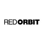 RedOrbit GmbH Logo