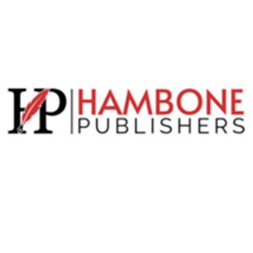 Hambone Publishers logotipo
