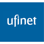 UFINET Logo