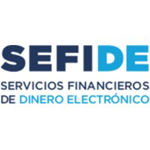 SELFIDE LANGUAGE Logo