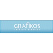 grafikos creative services Logo