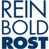 REINBOLDROST GmbH & Co. KG Logo