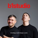 Fenea Silviu | b1studio.ro