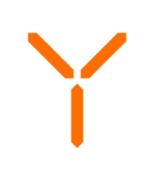 SKYNE logotipo