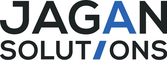 Jagan Solutions Proyecto - Evaluación de solvencia para entidades financieras