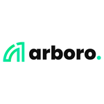arboro GmbH Logo