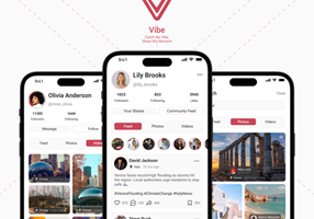 dreambit Proyecto -