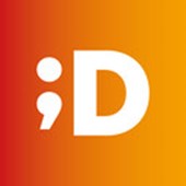 druckdichgluecklich.de Logo
