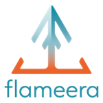 Flameera Logo