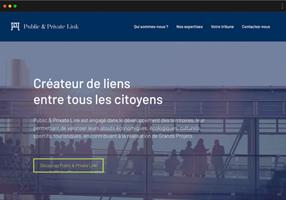 Storyzee Proyecto -