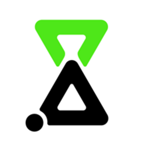 Edit Panda logotipo