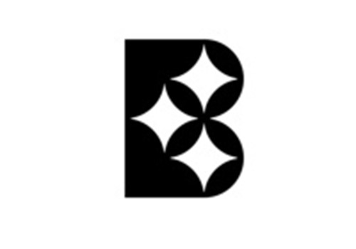 Brandium® Agency logotipo