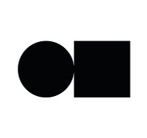 CircleSquare logotipo