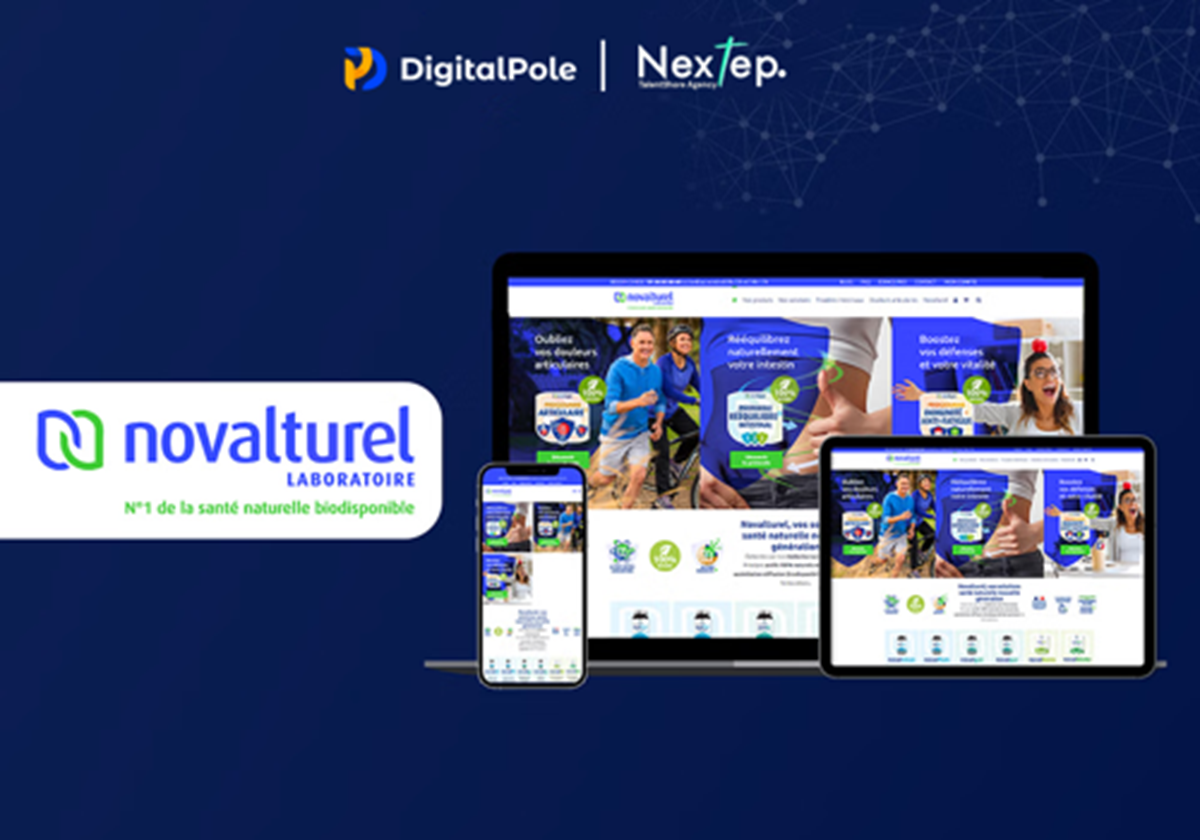  - Novalturel