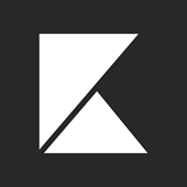 Kirch & Kriewald Logo