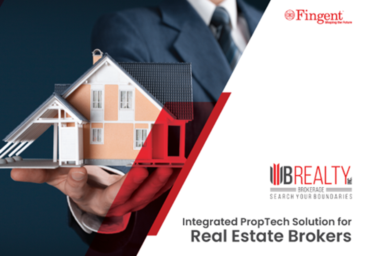  - UBRealty Inc.
