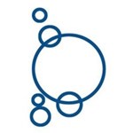 Panel Systems Logo