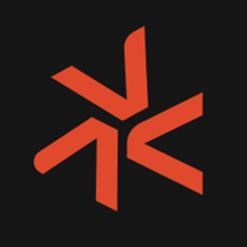 Nutshell Lab logotipo