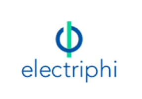 Appiness Interactive Private Ltd Proyecto -