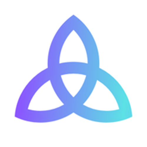 LittlHeaven logotipo
