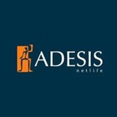 Adesis Netlife Logo