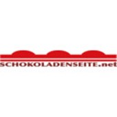 SCHOKOLADENSEITE.net Visuelle Kommunikation GmbH Logo