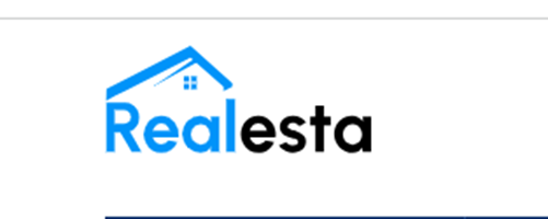 Woosper Proyecto - Realesta
