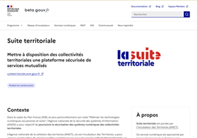 DEVEDANOS Proyecto -