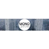 BYMONOBRAND | Das Designstudio Logo