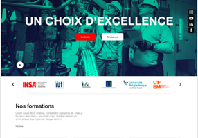 Lactic Proyecto -