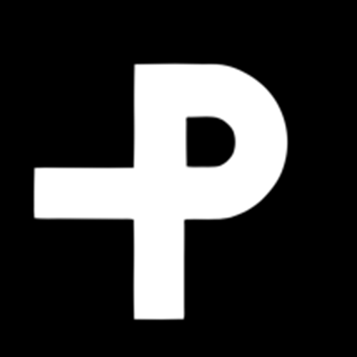 Portox logotipo