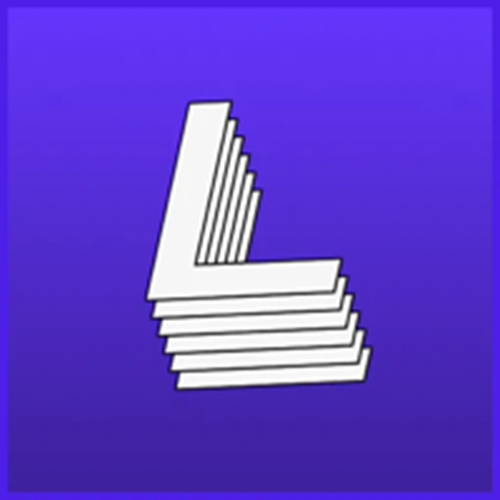 Layo logotipo