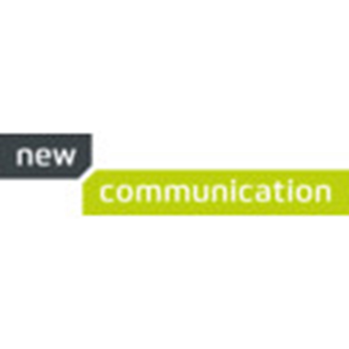New Communication GmbH & Co. KG