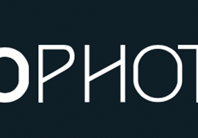 YouSir Proyecto -